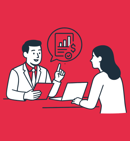 Business Consulting (1)