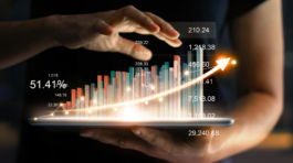 Business Growth