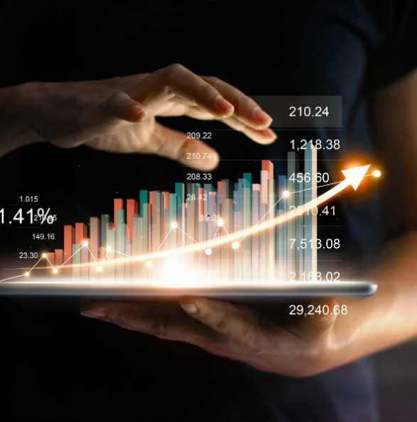 Business Growth