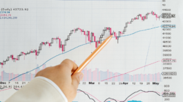 Investing Advisor