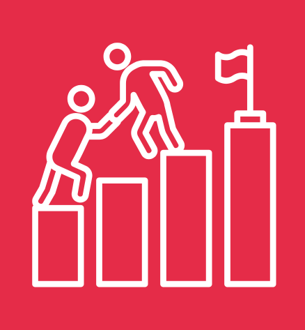 Leadership Development