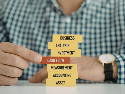 Understanding Finance