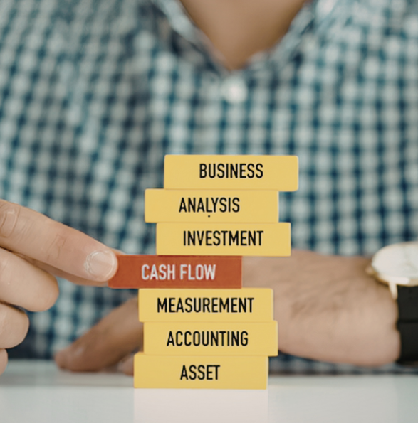 Understanding Finance