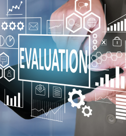 Business Evaluations