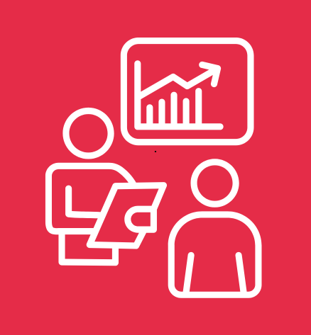 Career Coaching