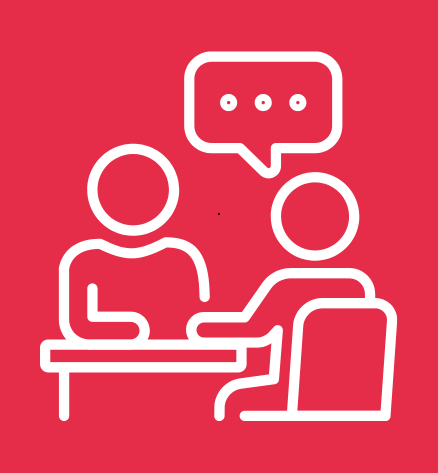 Event Consulting