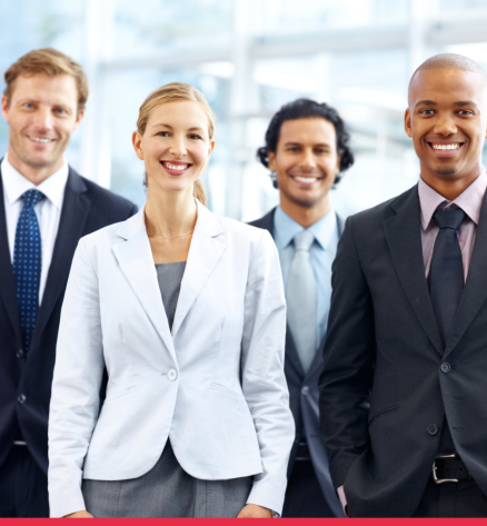 Executives