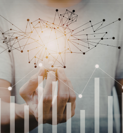 Growth Consulting