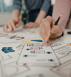 Growth Planning