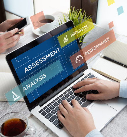 Leadership Assessment