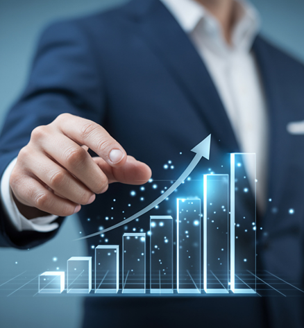 Performance Growth