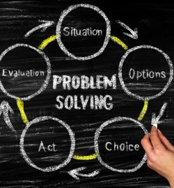 Problem Solving