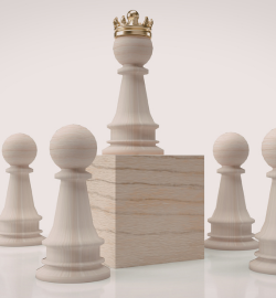 Strategic Execution