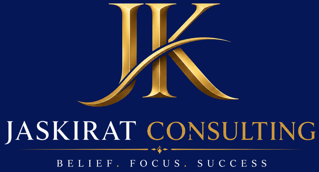 cropped-Jaskirat-Logo.png